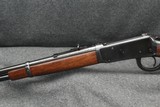 Winchester 94 32 Win spl - 11 of 15