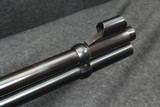 Winchester 94 32 Win spl - 8 of 15