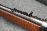 Winchester 94 32 Win spl - 14 of 15