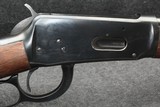 Winchester 94 32 Win Spl - 5 of 15