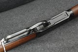 Winchester 94 32 Win Spl - 7 of 15