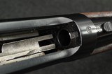 Winchester 94 32 Win Spl - 8 of 15