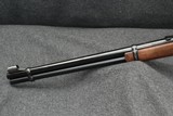 Winchester 94 32 Win Spl - 11 of 15