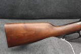 Winchester 94 32 Win Spl - 2 of 15