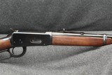 Winchester 94 32 Win Spl - 3 of 15