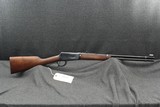 Winchester 94 32 Win Spl - 1 of 15