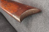 Marlin 1893 38-55 Win - 5 of 15