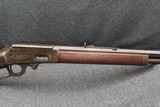 Marlin 1893 38-55 Win - 3 of 15