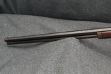 Marlin 1893 38-55 Win - 12 of 15