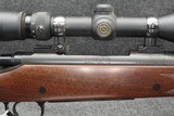 Remington 700 Left Hand 300 RUM - 5 of 15