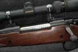 Remington 700 Left Hand 300 RUM - 8 of 15