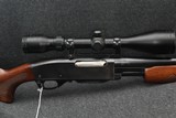 Remington 760 Gamemaster 30-06 - 3 of 15