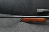 Remington 760 Gamemaster 30-06 - 12 of 15