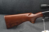 Remington 760 Gamemaster 30-06 - 2 of 15