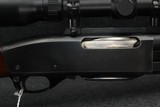 Remington 760 Gamemaster 30-06 - 5 of 15