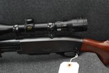Remington 760 Gamemaster 30-06 - 11 of 15