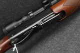 Remington 760 Gamemaster 30-06 - 8 of 15