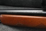 Remington 760 Gamemaster 30-06 - 14 of 15