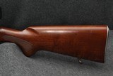 Remington 760 Gamemaster 30-06 - 10 of 15