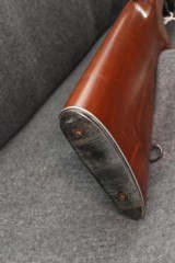 Remington 760 Gamemaster 30-06 - 6 of 15