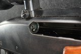 Remington 760 Gamemaster 30-06 - 7 of 15