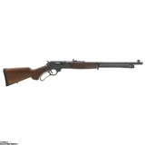 Henrys H018G-410R 410ga - 1 of 1