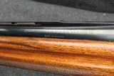 Browning A5 Magnum Twenty 20ga - 13 of 14