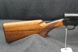 Browning A5 Magnum Twenty 20ga - 2 of 14