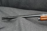 Browning A5 Magnum Twenty 20ga - 11 of 14