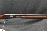 Remington 121 22 WRF - 3 of 14