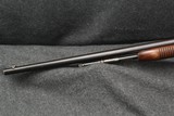 Remington 121 22 WRF - 10 of 14