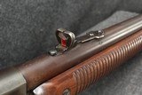 Remington 121 22 WRF - 6 of 14