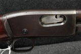 Remington 121 22 WRF - 5 of 14
