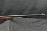 Remington 121 22 WRF - 4 of 14
