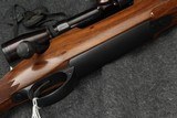 Winchester 70 J Cloward Custom 240 Weatherby - 15 of 15