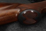 Winchester 70 J Cloward Custom 240 Weatherby - 14 of 15