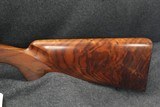Winchester 70 J Cloward Custom 240 Weatherby - 2 of 15
