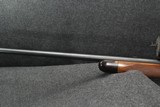 Winchester 70 J Cloward Custom 240 Weatherby - 4 of 15