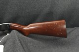 Winchester 61 22 WRF - 13 of 15