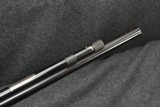 Winchester 61 22 WRF - 10 of 15