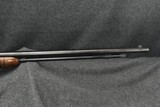 Winchester 61 22 WRF - 4 of 15