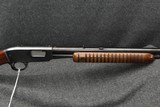 Winchester 61 22 WRF - 3 of 15