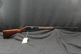 Winchester 61 22 WRF - 1 of 15