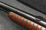 Winchester 61 22 WRF - 15 of 15