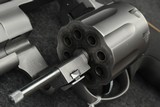 Taurus Raging Hornet 22 K Hornet - 7 of 15