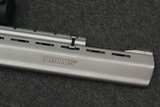 Taurus Raging Hornet 22 K Hornet - 12 of 15