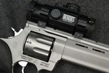 Taurus Raging Hornet 22 K Hornet - 11 of 15