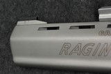 Taurus Raging Hornet 22 K Hornet - 5 of 15