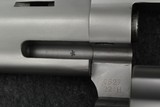 Taurus Raging Hornet 22 K Hornet - 8 of 15