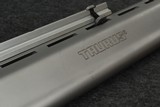 Taurus Raging Hornet 22 K Hornet - 14 of 15